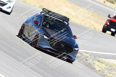 media/Oct-07-2023-Extreme Speed (Sat) [[96db232155]]/Parade Laps/
